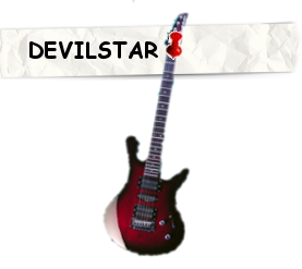 devilstar